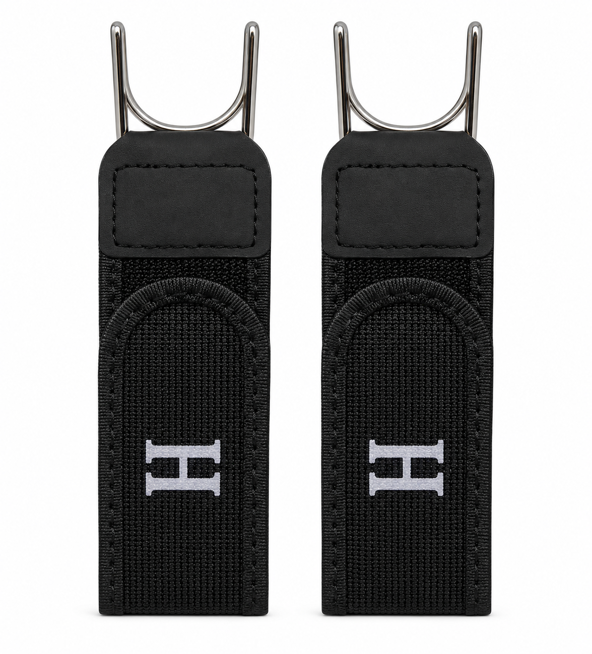 Invisible Flex Hook Belt™