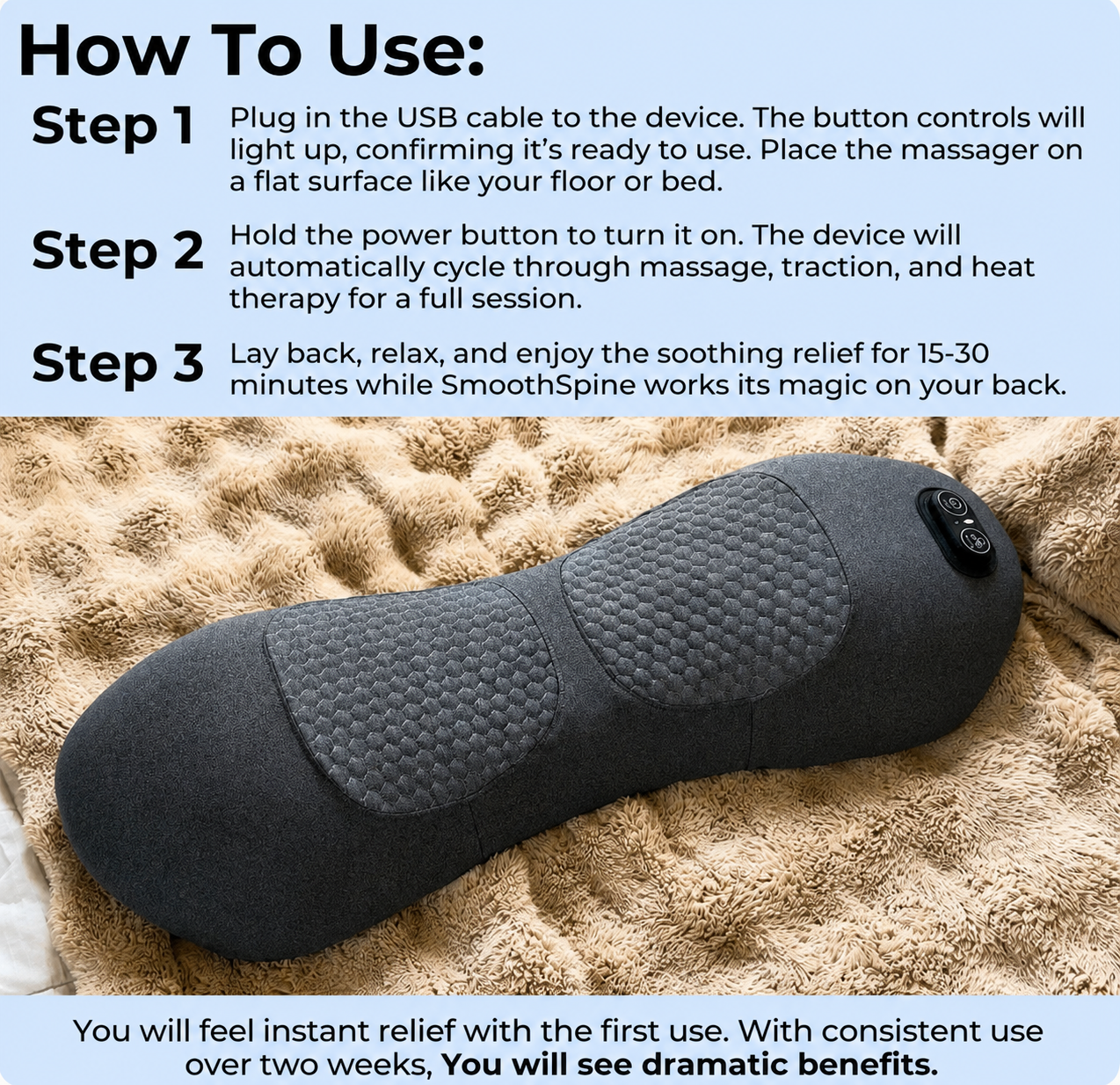 SpineEase™