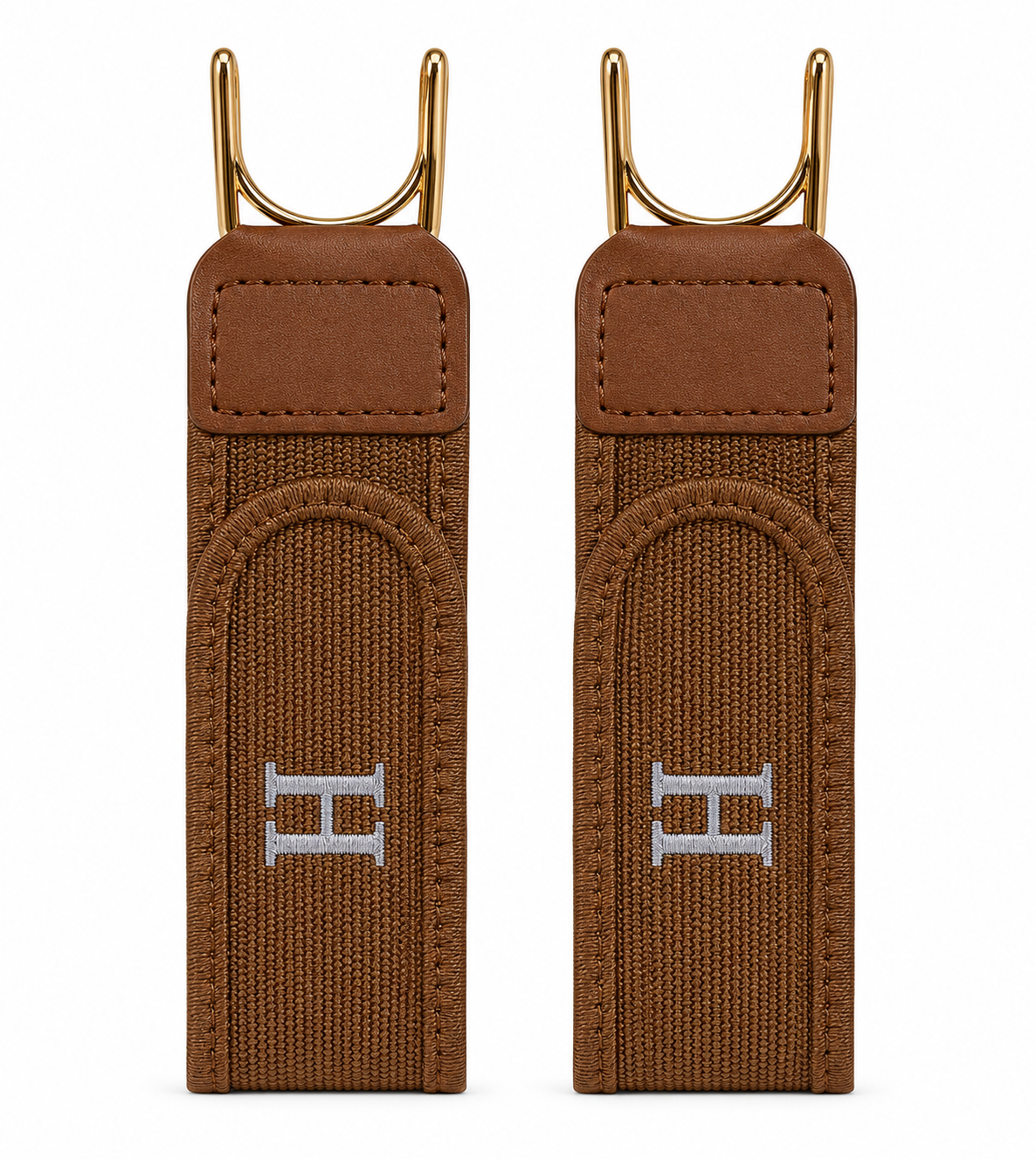 Invisible Flex Hook Belt™