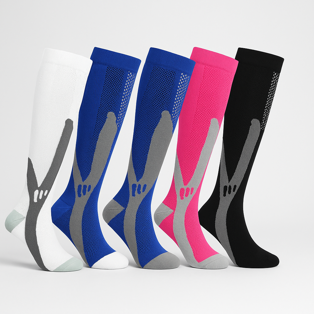 Compression Socks