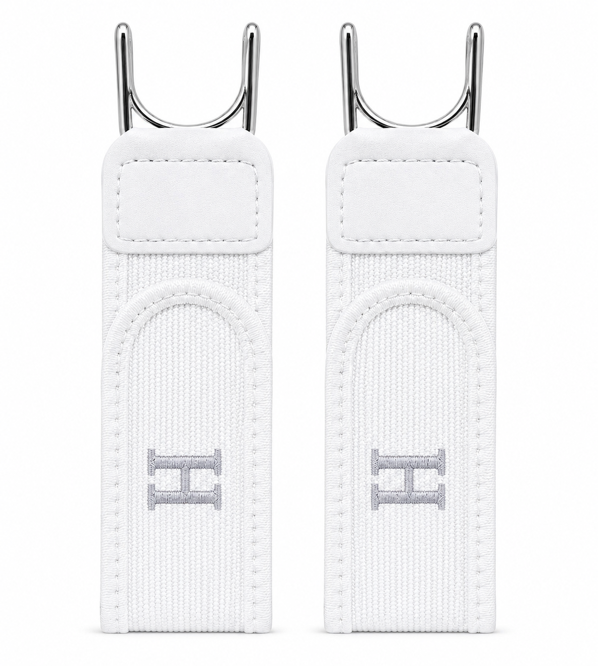 Invisible Flex Hook Belt™