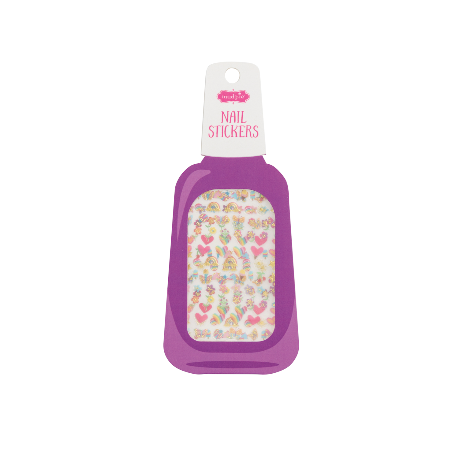 Orthotic Insoles for Heel Pain & Arch Support (Plantar Fasciitis Relief)