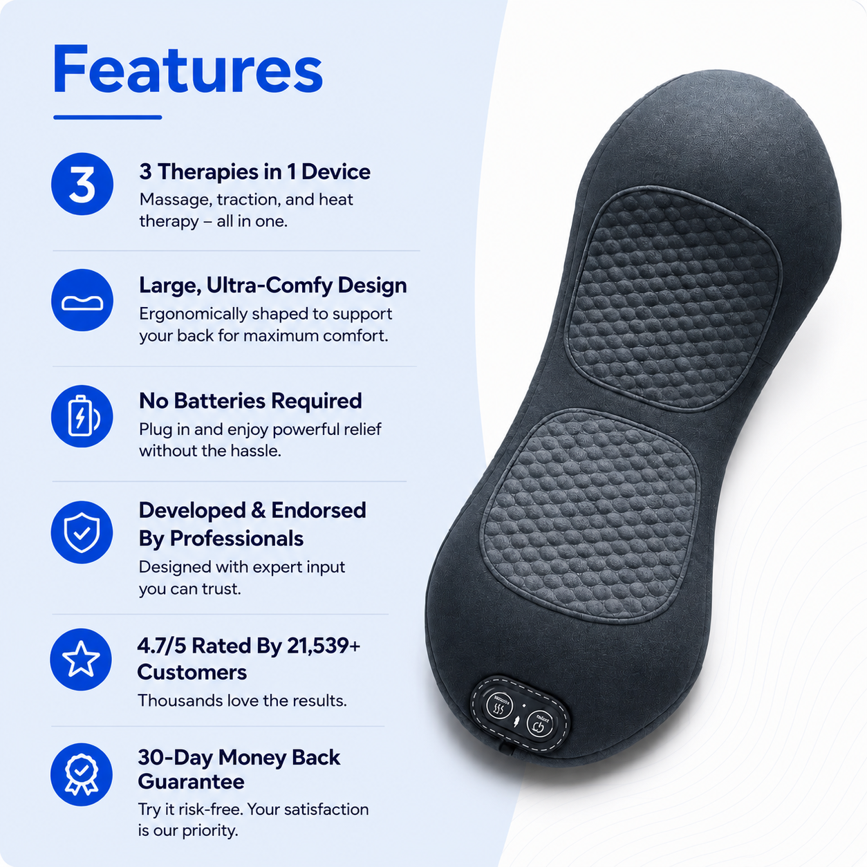 SpineEase™