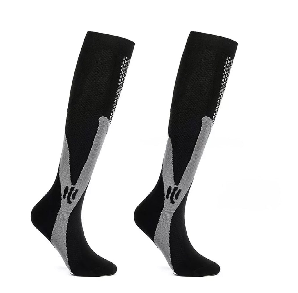 Compression Socks