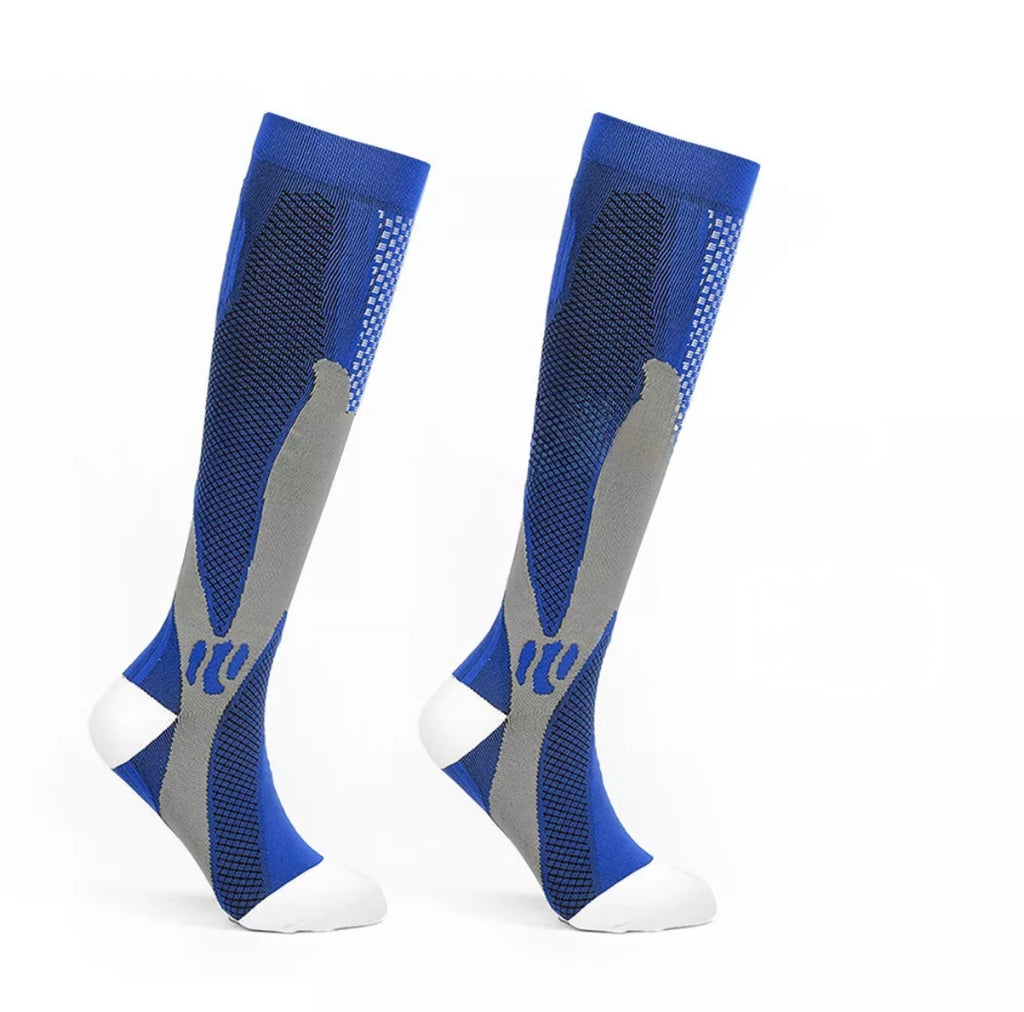 Compression Socks