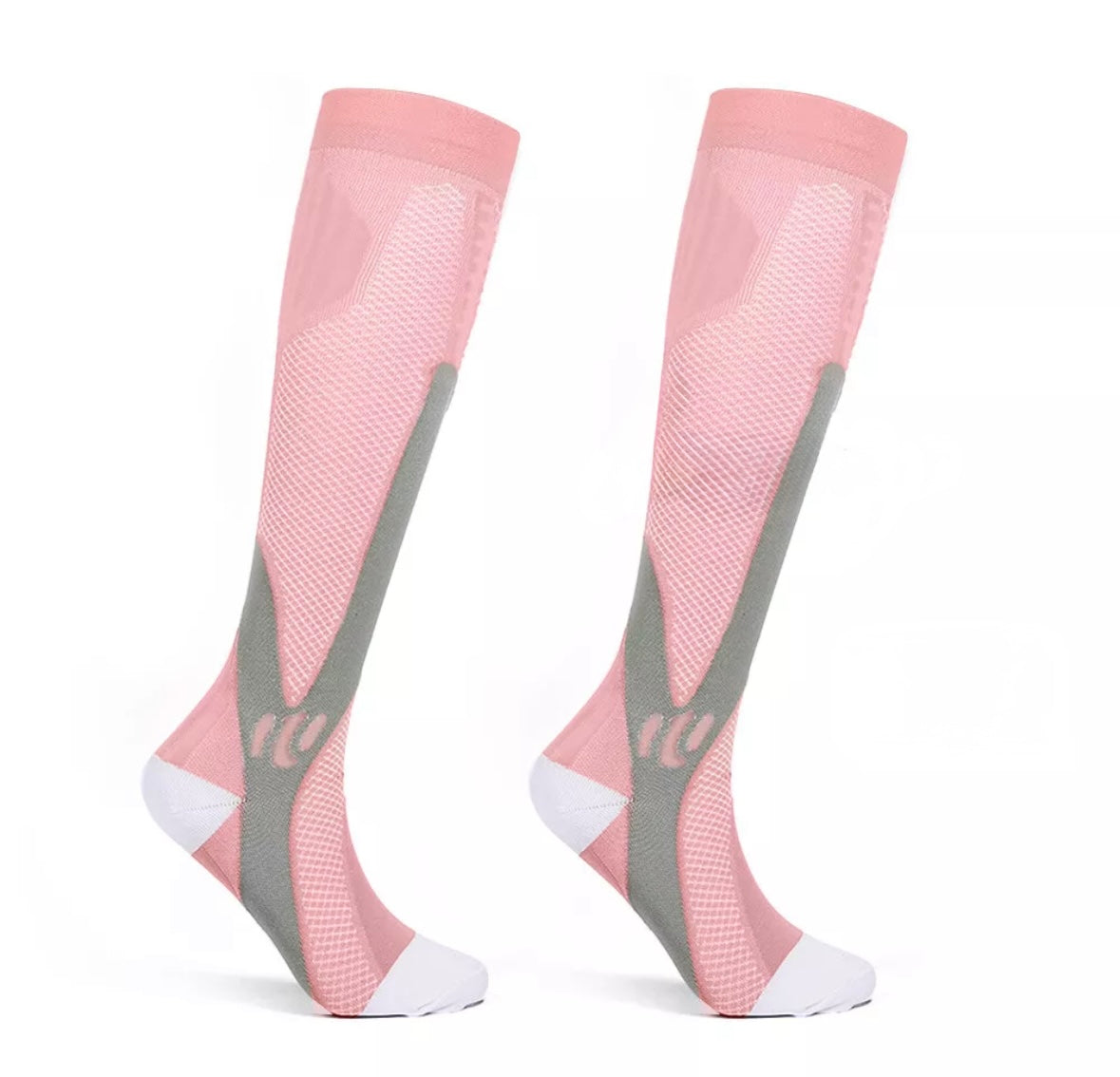 Compression Socks