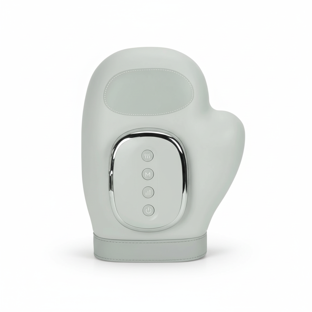HandRelief Pro™ Smart Compression Massager