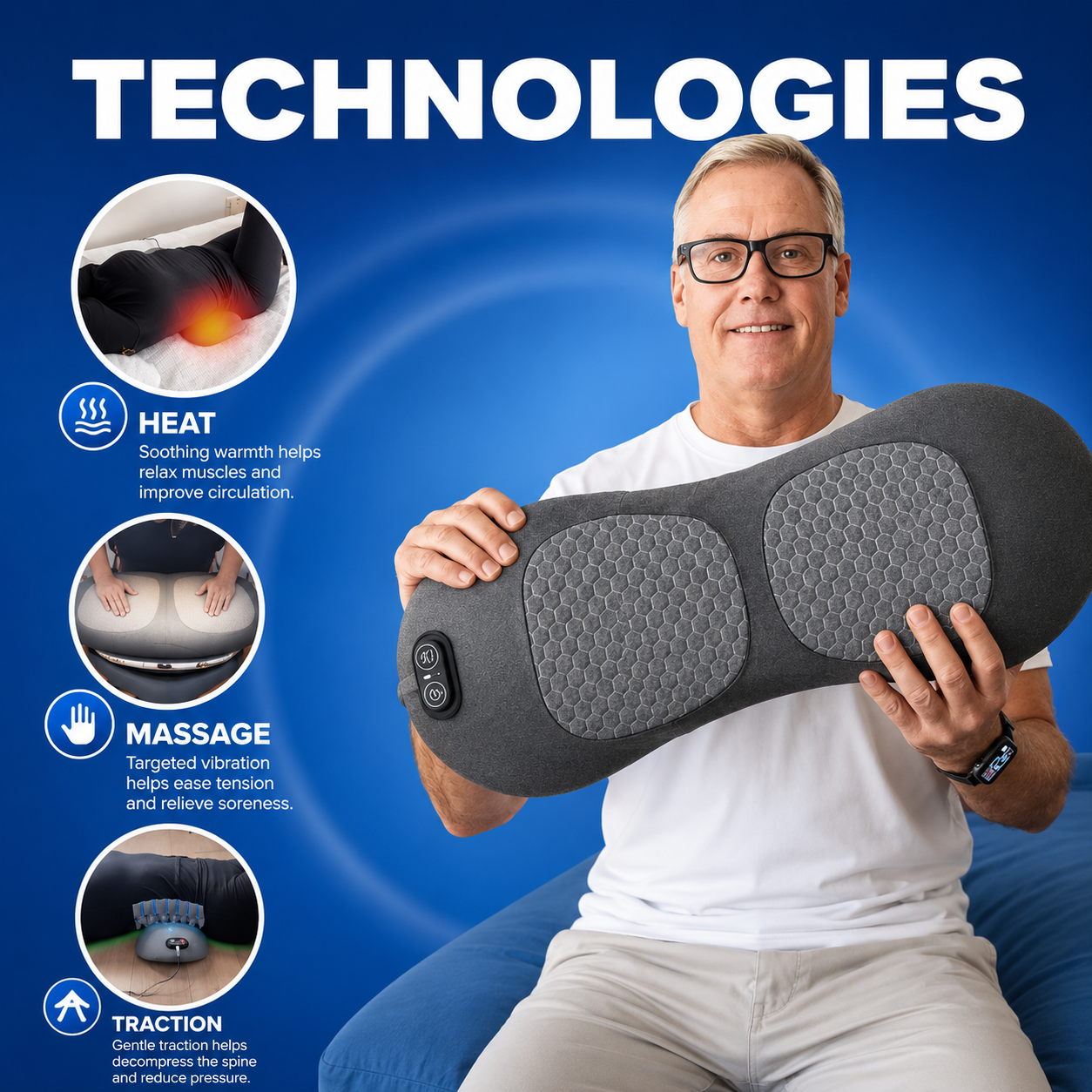 SpineEase™