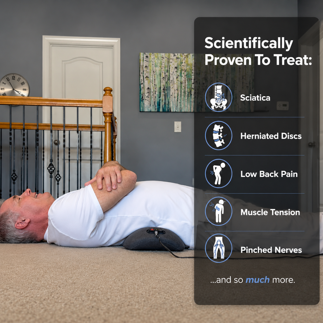 SpineEase™